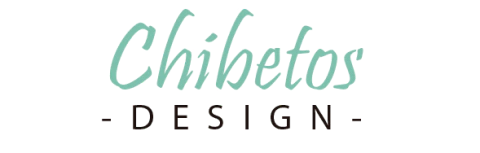 Chibetos Design
