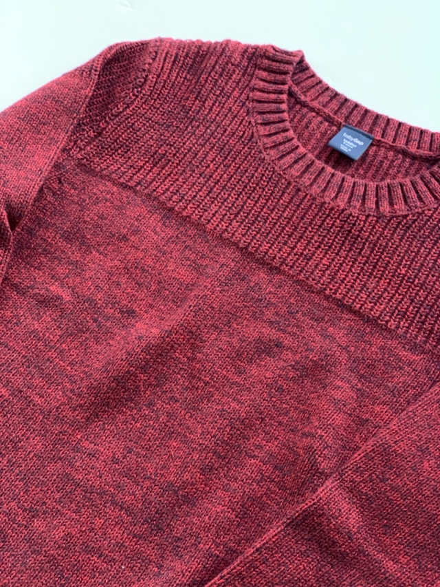 Gap - Sweater (T:5A) - comprar online