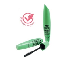 (TYL1118) Máscara para pestañas Natural lashes Washable