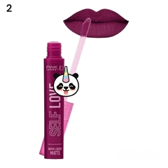 (CS3713-2) Labial mate SELF LOVE TONO 2 - PINK 21