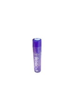 (CS3373-3) Brillo labial sabor UVA - PINK 21