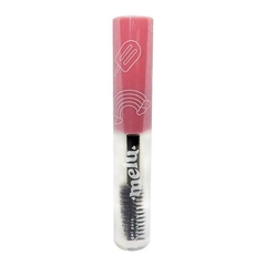 (HB8422) Gel transparente para cejas y pestañas - MELU by Ruby Rose - comprar online
