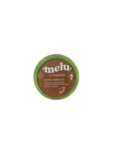 (RR871/3) Rubor compacto TONO CAKE Vegano - MELU by Melu - comprar online