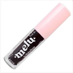 (RR7500-1) Aqua tint FRESH RED - MELU by Melu