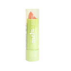 (HB-8529) - LABIAL MÁGICO sabor FRUIT LIP - MELÚ by Ruby Rose