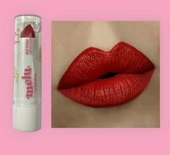 (RR8521-CM15) Labial en barra ultra MATTE tono CM15 - MELÚ by Ruby Rose