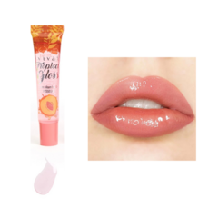 (REF3044.1.1/D) TROPICAL GLOSS durazno VITAMINA E - VIVAI