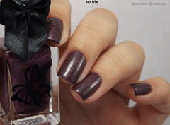 ESMALTE TÉRMICO- GRAPE PINK - comprar online