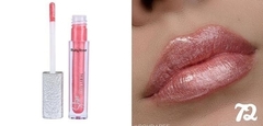 Hb8224-72 Gloss Labial Shine TONO 72 - Ruby Rose