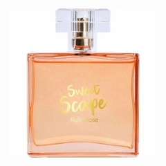(HBP102) PERFUME fragancia SWEET SCAPE- Ruby Rose