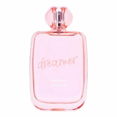 (HBP103) PERFUME fragancia DREAMER - Ruby Rose