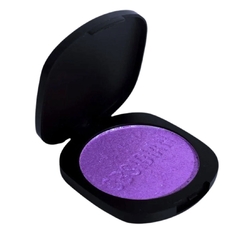 (Hb2600-2) Iluminador y Sombra Cremosa Mystic Glam Linea Obsidian TONO Amethyst - RUBY ROSE en internet