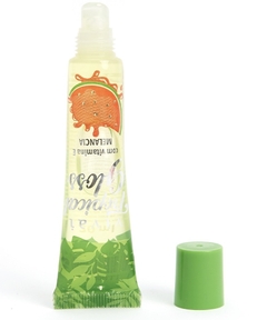 (REF3044.1.1/S) TROPICAL GLOSS sandía VITAMINA E - VIVAI - comprar online