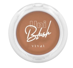 (REF1032.1.1/1) UNI BLUSH tono 1 - VIVAI