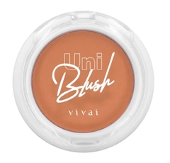 (REF1032.1.1/3) UNI BLUSH tono 3 - VIVAI