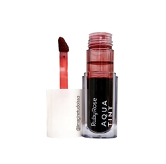 (HB547-01) AQUA TINT RUBY ROSE tono 01 - RUBY ROSE - comprar online