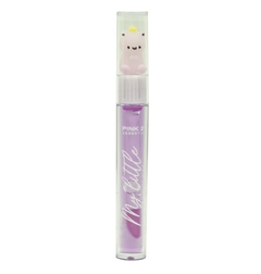 (CS3356-3) - Gloss MY LITTLE TONO 3 - PINK 21