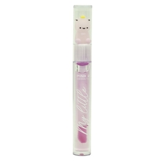 (CS3356-2) - Gloss MY LITTLE TONO 2 - PINK 21