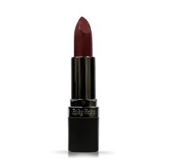 (HB8518-075) Labial en barra TONO 075 - RUBY ROSE