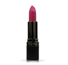 (HB8518-223) Labial en barra TONO 223 - RUBY ROSE