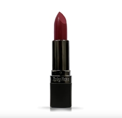 (HB8518-171) Labial en barra TONO 171 - RUBY ROSE