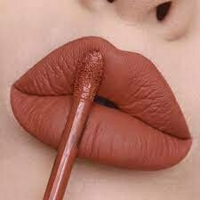 Labial líquido 47 MATTE 24 HS - MAX LOVE