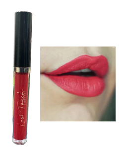 (CS2656-01) Labial LAST TOUCH TONO 01 - PINK 21