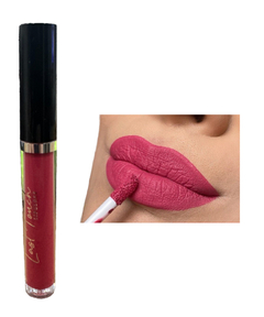 (CS2656-07) Labial LAST TOUCH TONO 07 - PINK 21