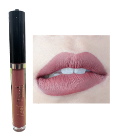 (CS2656-08) Labial LAST TOUCH TONO 08 - PINK 21