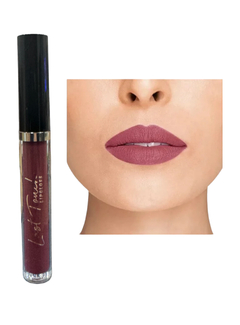 (CS2656-09) Labial LAST TOUCH TONO 09 - PINK 21