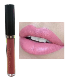 (CS2656-10) Labial LAST TOUCH TONO 10 - PINK 21