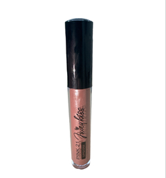 (CS4148-4) Lip gloss JUICY KISS tono 4 - PINK 21 - comprar online