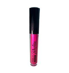 (CS4148-6) Lip gloss JUICY KISS tono 6 - PINK 21 - comprar online