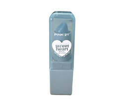 (CS3934-4) Labial en barra magico ultra humectante TONO 04 - PINK 21 - comprar online