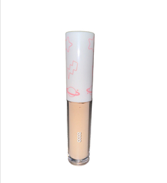 (RR1800-CC02)Corrector Liquido CC02 - MELU by RUBY ROSE