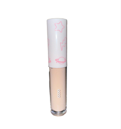 (RR1800-CC00) Corrector Liquido CC00 - MELU by RUBY ROSE