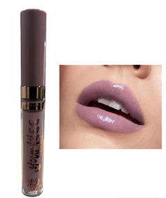 (CS3804-9) Labial YOUR KISS efecto glossy TONO 9 - PINK 21