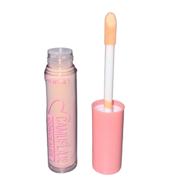 (CS4367-1) Corrector CAMUFLAJE XL TONO 1 - PINK 21