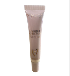 (CS4994-3) Base Extreme Foundation TONO 3 - Pink 21