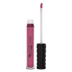 Labial liquido MATTE 30 HS TONO 672 - MAX LOVE - comprar online