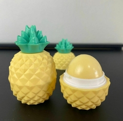 (S6254-6) Lip balm ananá tono 6 - SARAH´S B - comprar online