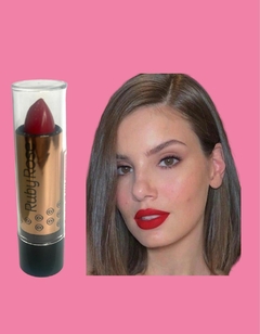 (HB8516-200) Labial en barra TONO 200 - RUBY ROSE