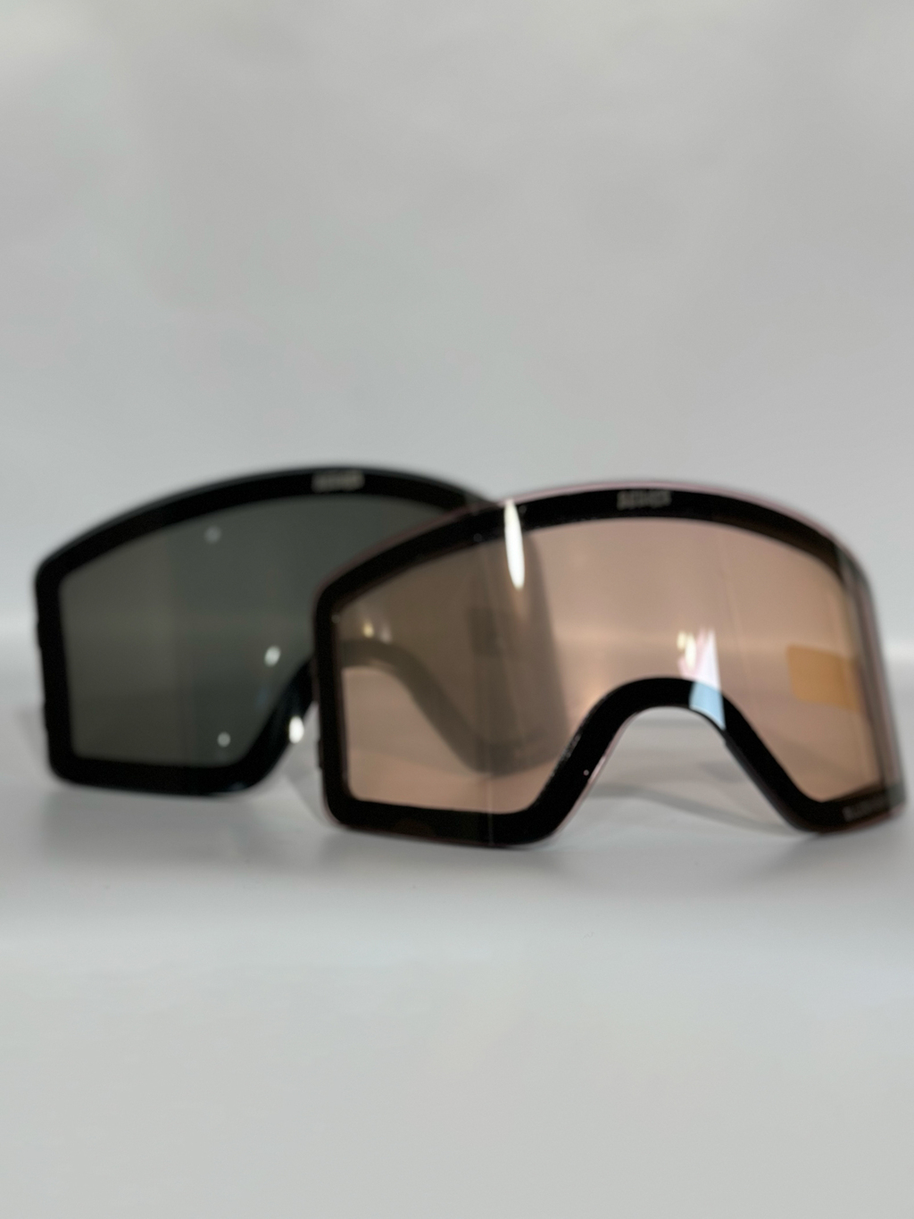 Antiparras k2 new arrivals