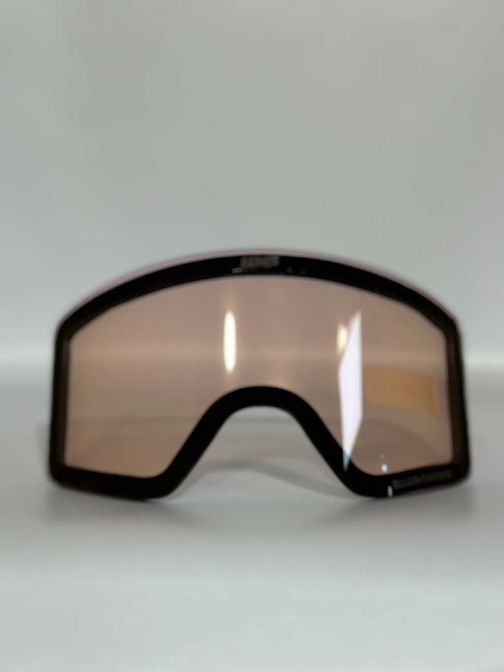 Antiparras blancas new arrivals