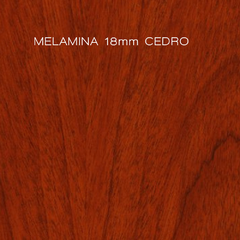 Escritorio Mesa Modelo Pampa estilo Nordico Industrial Patas de Hierro Hairpinlegs Melamina 120x60 - tienda online