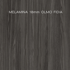 https://acdn.mitiendanube.com/stores/865/441/products/melamina-olmo-fidia1-56d8e4011526b03f3716152320768237-240-0.jpg