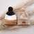 Gorro Bay - Beige - comprar online