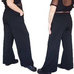 Pantalon Shuly Black - comprar online