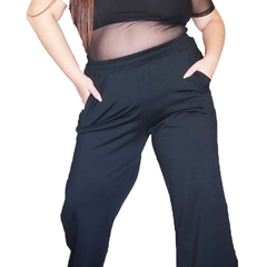 Pantalon Shuly Black en internet