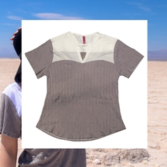 Remera Salar - comprar online